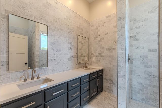 325 WILKES MANOR WAY, Savannah, TN 38372