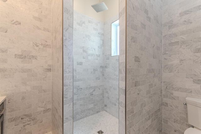 325 WILKES MANOR WAY, Savannah, TN 38372