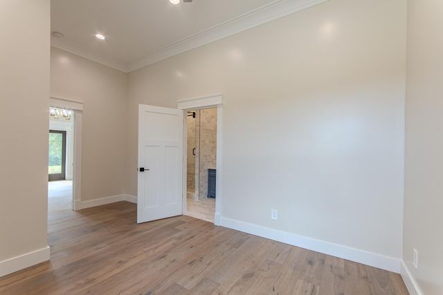 325 WILKES MANOR WAY, Savannah, TN 38372