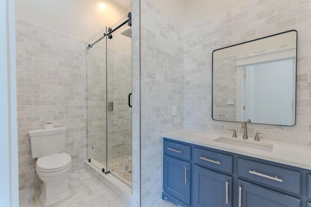 325 WILKES MANOR WAY, Savannah, TN 38372