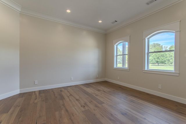 325 WILKES MANOR WAY, Savannah, TN 38372