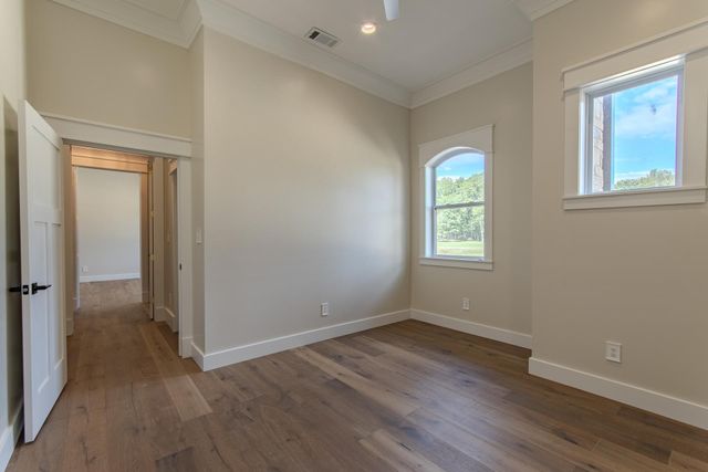 325 WILKES MANOR WAY, Savannah, TN 38372