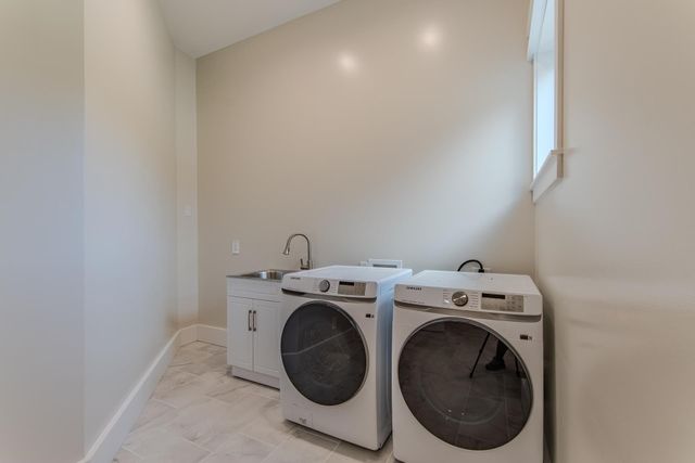 325 WILKES MANOR WAY, Savannah, TN 38372