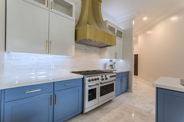 325 WILKES MANOR WAY, Savannah, TN 38372