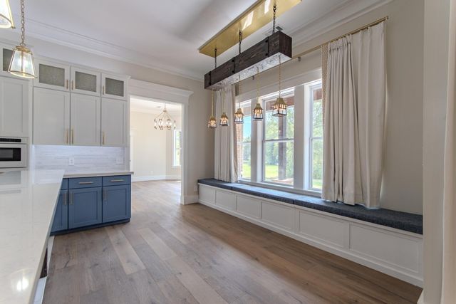 325 WILKES MANOR WAY, Savannah, TN 38372