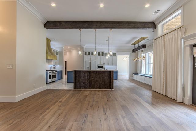 325 WILKES MANOR WAY, Savannah, TN 38372