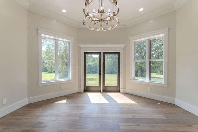 325 WILKES MANOR WAY, Savannah, TN 38372