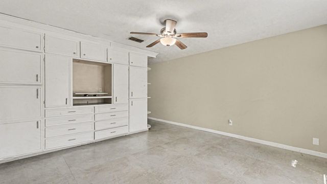 2115 Poplar Park Drive, Houston, TX 77339