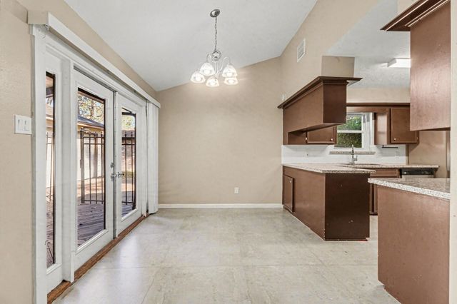 2115 Poplar Park Drive, Houston, TX 77339