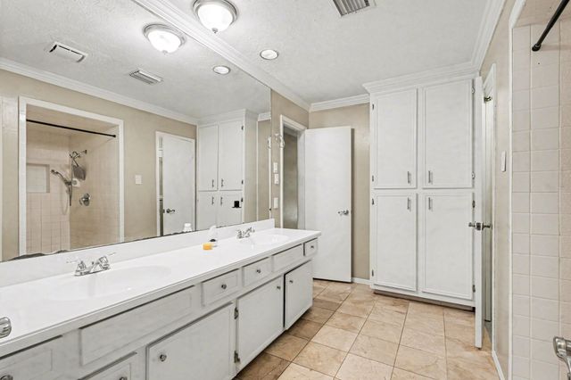 2115 Poplar Park Drive, Houston, TX 77339