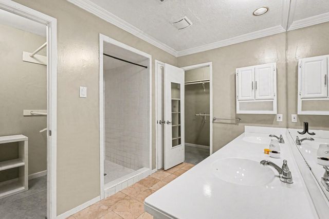 2115 Poplar Park Drive, Houston, TX 77339