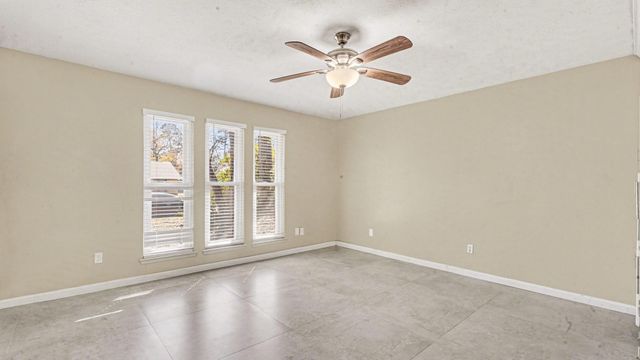 2115 Poplar Park Drive, Houston, TX 77339