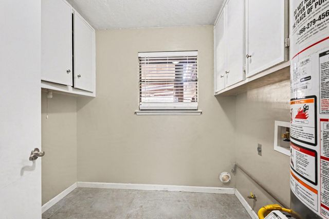 2115 Poplar Park Drive, Houston, TX 77339