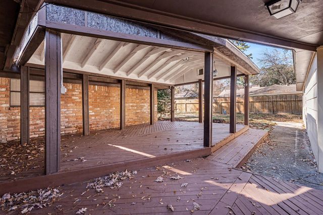 2115 Poplar Park Drive, Houston, TX 77339