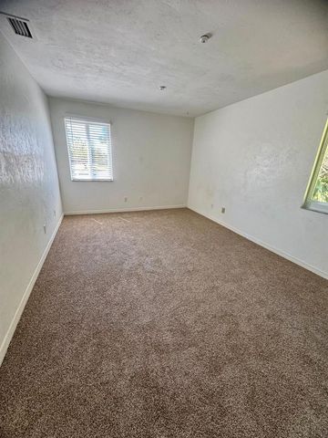 22481 WESTCHESTER BOULEVARD B36, Port Charlotte, FL 33980
