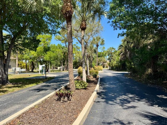 22481 WESTCHESTER BOULEVARD B36, Port Charlotte, FL 33980