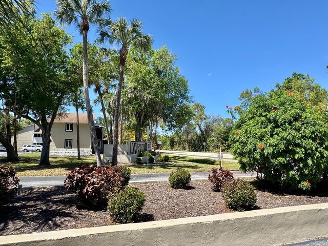 22481 WESTCHESTER BOULEVARD B36, Port Charlotte, FL 33980