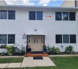 22481 WESTCHESTER BOULEVARD B36, Port Charlotte, FL 33980