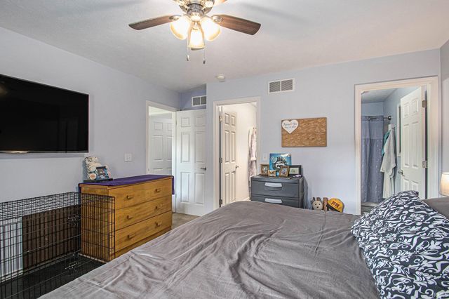 55368 Priem Road, Elkhart, IN 46514