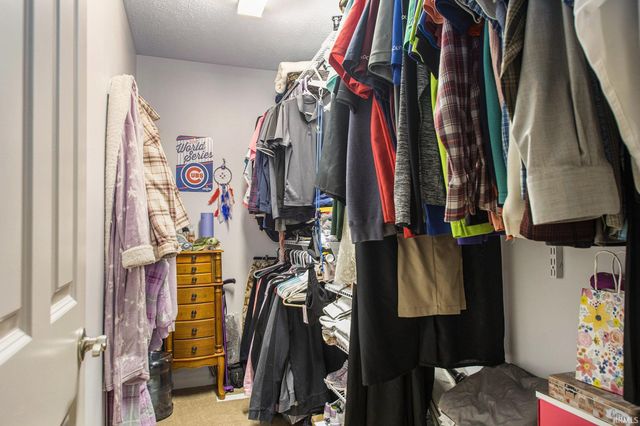 55368 Priem Road, Elkhart, IN 46514