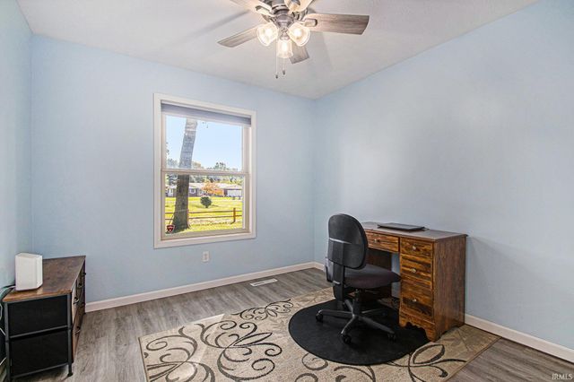 55368 Priem Road, Elkhart, IN 46514