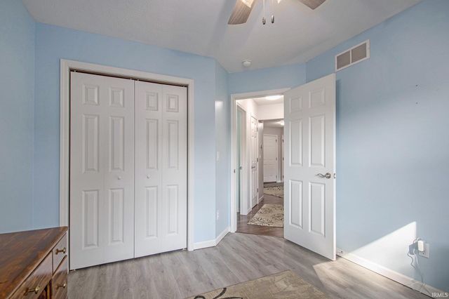 55368 Priem Road, Elkhart, IN 46514
