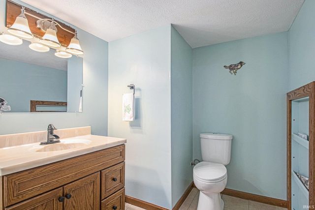 55368 Priem Road, Elkhart, IN 46514