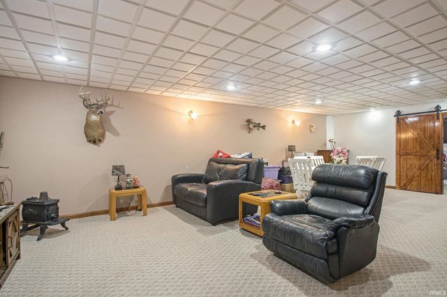 55368 Priem Road, Elkhart, IN 46514
