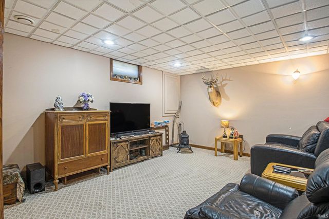 55368 Priem Road, Elkhart, IN 46514