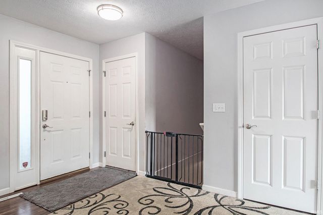 55368 Priem Road, Elkhart, IN 46514