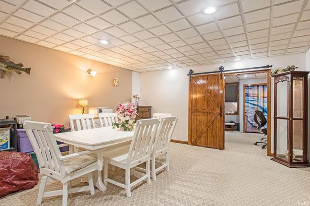 55368 Priem Road, Elkhart, IN 46514