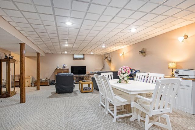 55368 Priem Road, Elkhart, IN 46514