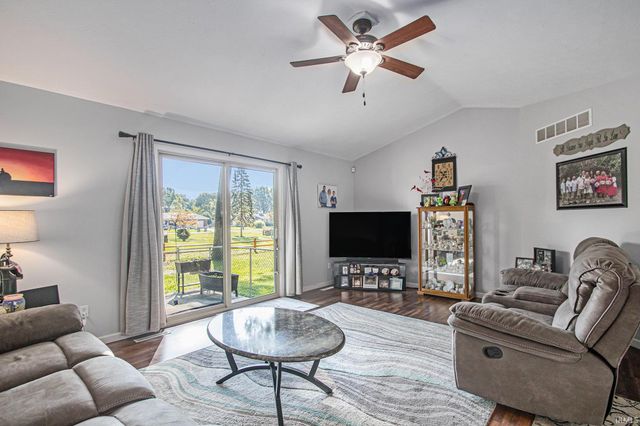 55368 Priem Road, Elkhart, IN 46514
