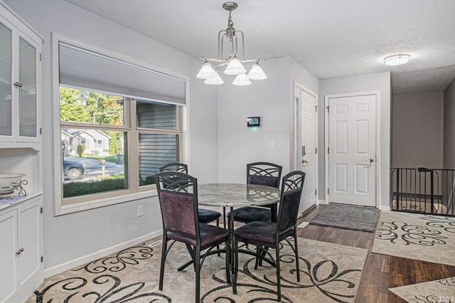 55368 Priem Road, Elkhart, IN 46514