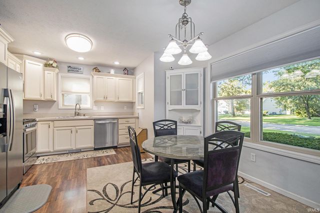 55368 Priem Road, Elkhart, IN 46514