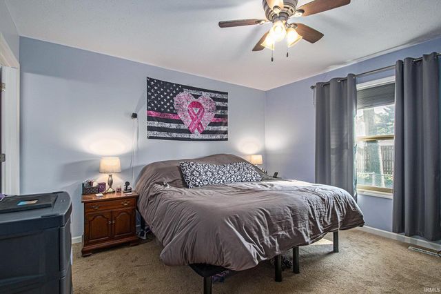55368 Priem Road, Elkhart, IN 46514