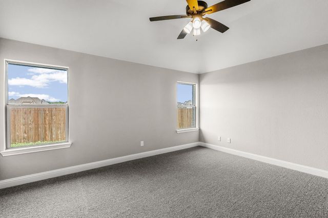 314 Pennington Road, Josephine, TX 75173