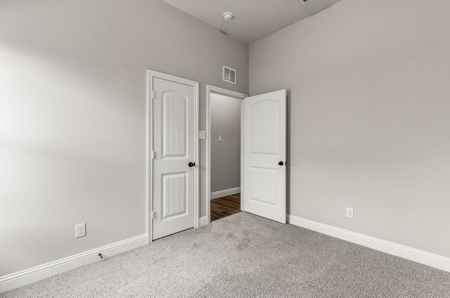 314 Pennington Road, Josephine, TX 75173