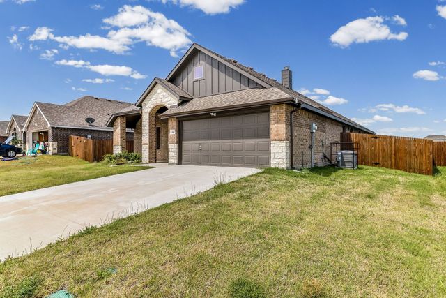 314 Pennington Road, Josephine, TX 75173