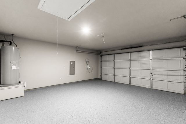 314 Pennington Road, Josephine, TX 75173