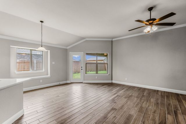 314 Pennington Road, Josephine, TX 75173