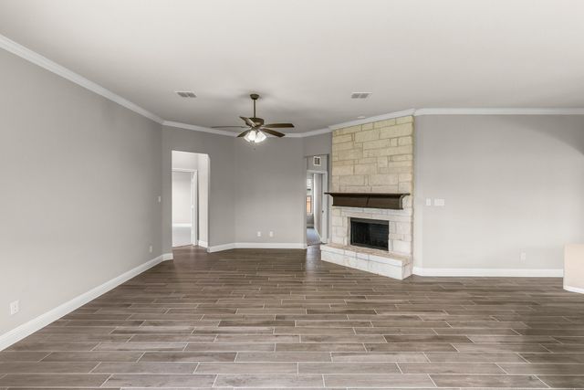 314 Pennington Road, Josephine, TX 75173
