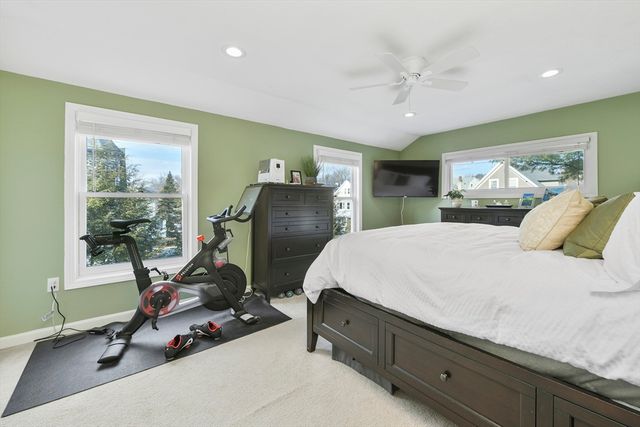 1045 Washington Street 1, Newton, MA 02465