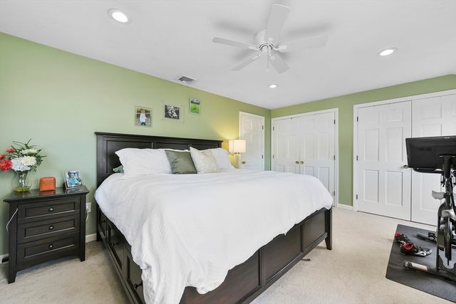 1045 Washington Street 1, Newton, MA 02465