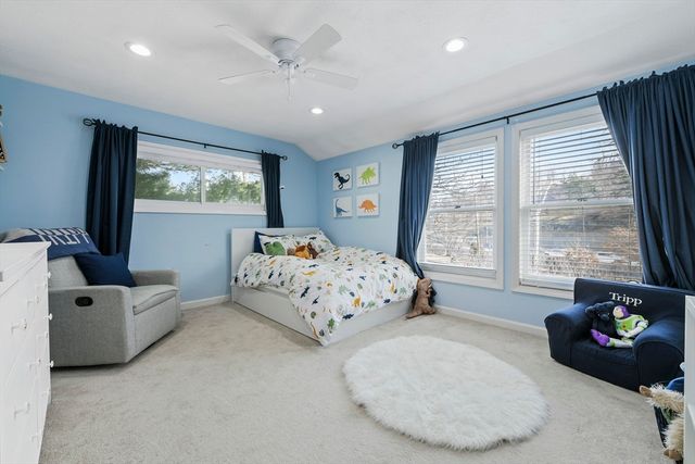 1045 Washington Street 1, Newton, MA 02465