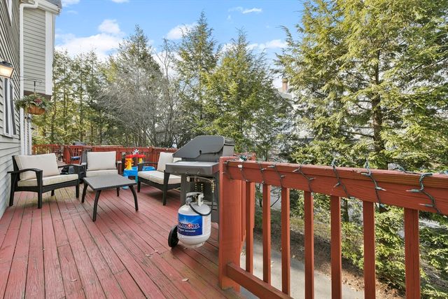 1045 Washington Street 1, Newton, MA 02465