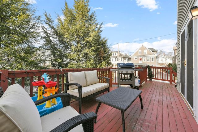 1045 Washington Street 1, Newton, MA 02465