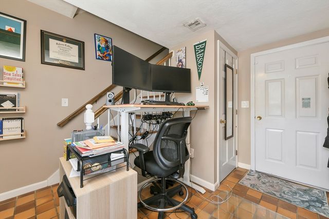 1045 Washington Street 1, Newton, MA 02465