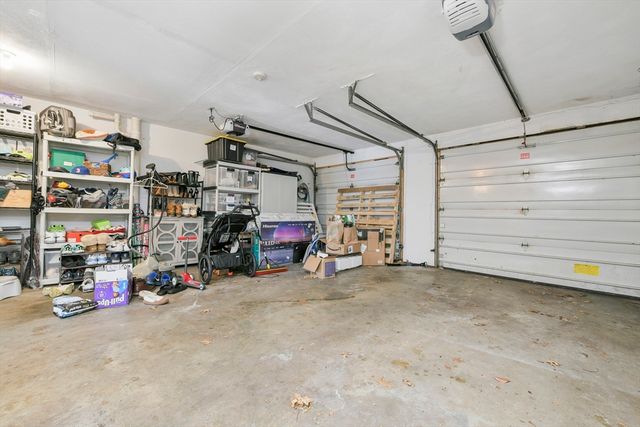 1045 Washington Street 1, Newton, MA 02465