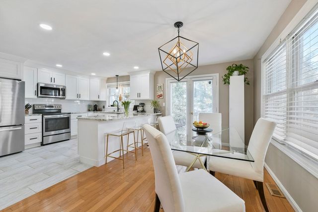 1045 Washington Street 1, Newton, MA 02465